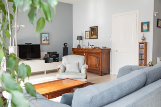 achat maison rochefort 17300