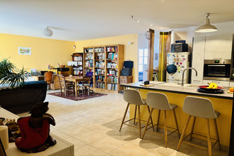 achat maison rochefort 17300