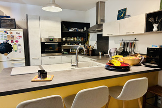 achat maison rochefort 17300