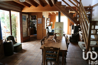 achat maison rochefort 17300