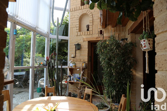 achat maison rochefort 17300