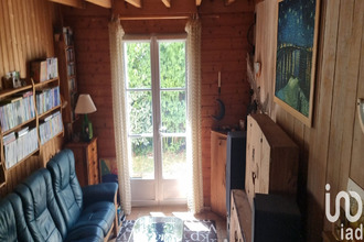 achat maison rochefort 17300