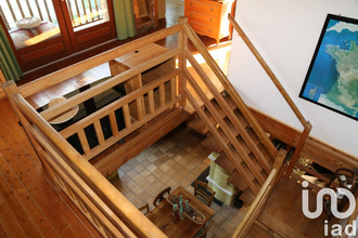 achat maison rochefort 17300