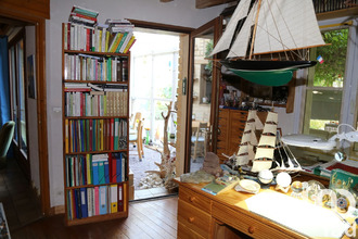 achat maison rochefort 17300