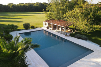 achat maison rochefort 17300