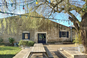 achat maison rochefort 17300