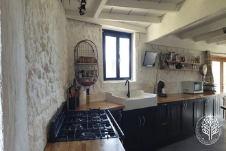 achat maison rochefort 17300