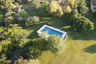 achat maison rochefort 17300