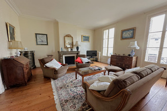 achat maison rochefort 17300