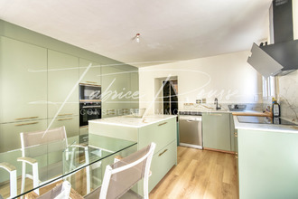 achat maison rochefort 17300