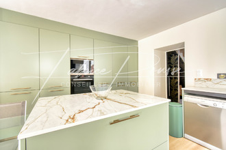 achat maison rochefort 17300