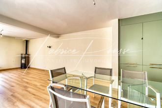 achat maison rochefort 17300