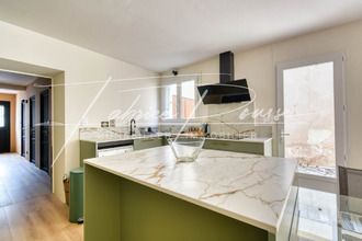 achat maison rochefort 17300