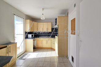 achat maison rochefort 17300