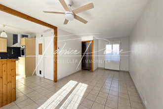 achat maison rochefort 17300