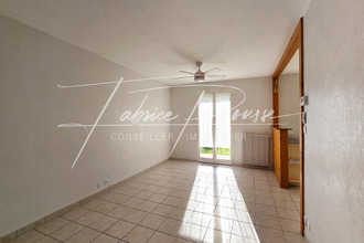 achat maison rochefort 17300