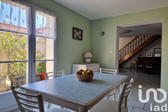 achat maison rochefort 17300