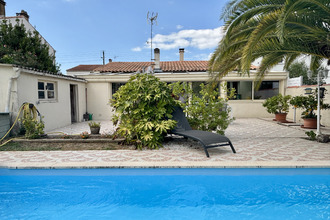 achat maison rochefort 17300