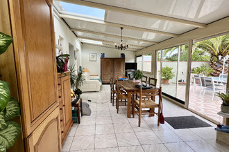 achat maison rochefort 17300