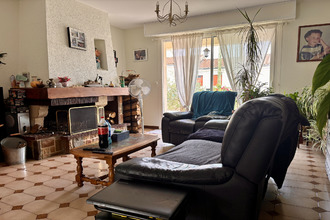 achat maison rochefort 17300