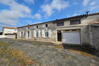 achat maison rochefort 17300