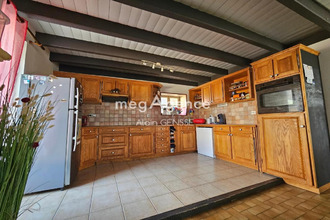 achat maison rochefort 17300