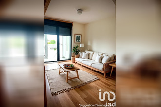 achat maison rochefort 17300