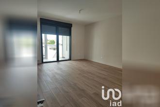 achat maison rochefort 17300