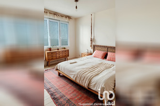 achat maison rochefort 17300