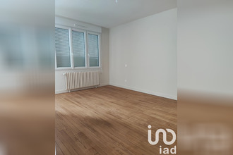 achat maison rochefort 17300