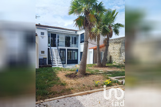 achat maison rochefort 17300