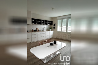 achat maison rochefort 17300