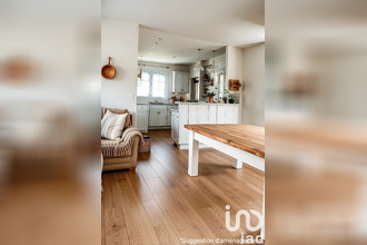 achat maison rochefort 17300