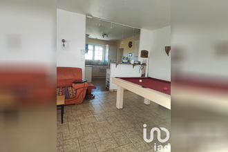 achat maison rochefort 17300