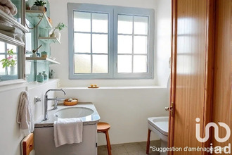 achat maison rochefort 17300