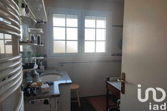 achat maison rochefort 17300