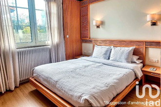 achat maison rochefort 17300