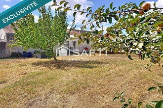 achat maison rochefort 17300