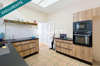 achat maison rochefort 17300