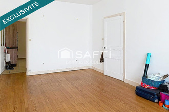 achat maison rochefort 17300