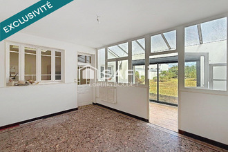 achat maison rochefort 17300