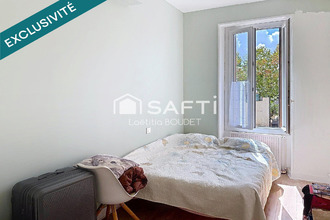 achat maison rochefort 17300