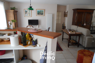 achat maison rochefort 17300