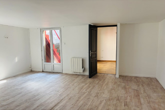 achat maison rochefort 17300