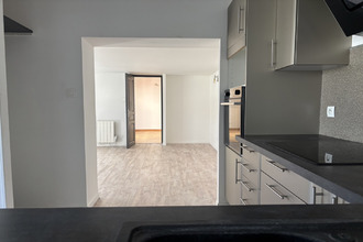 achat maison rochefort 17300