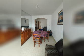 achat maison rochefort 17300
