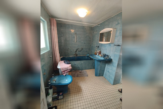 achat maison rochefort 17300