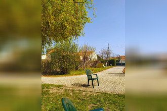 achat maison rochefort 17300