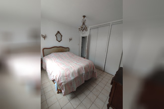 achat maison rochefort 17300