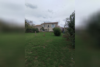 achat maison rochefort 17300